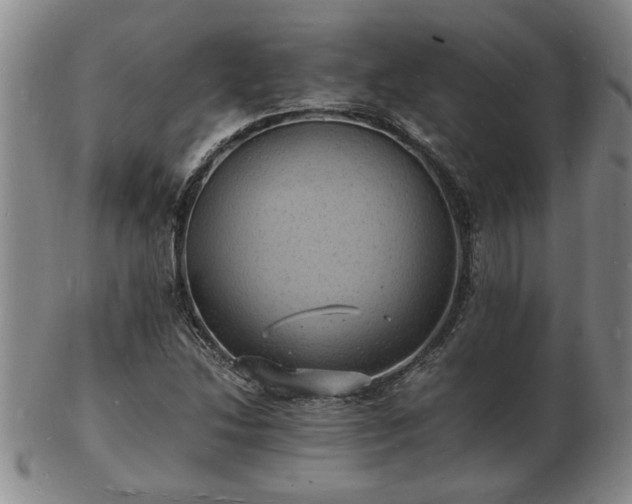 X0000103291214200809051452