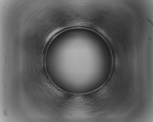 X0000103291222200809051452