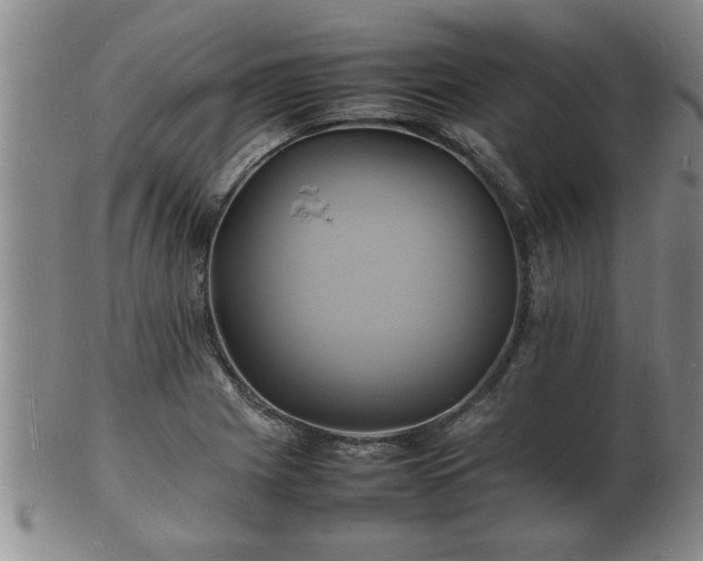 X0000103291225200809051452