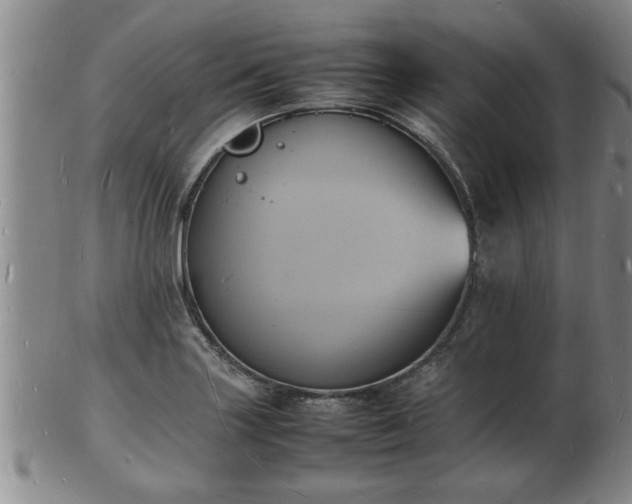 X0000103291227200809051452