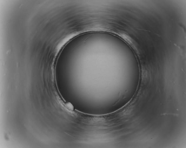 X0000103291238200809051452