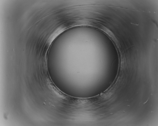 X0000103291242200809051452