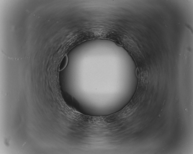 X0000103291249200809051451