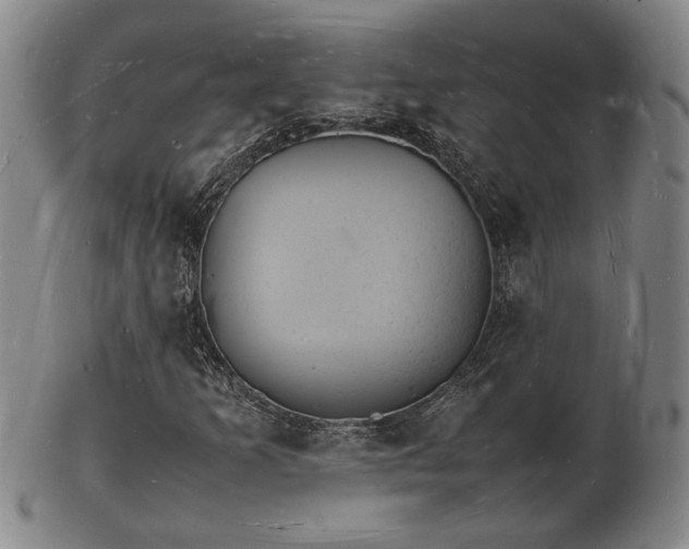 X0000103291253200809051451