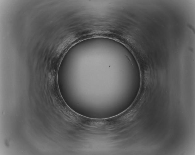 X0000103291257200809051451