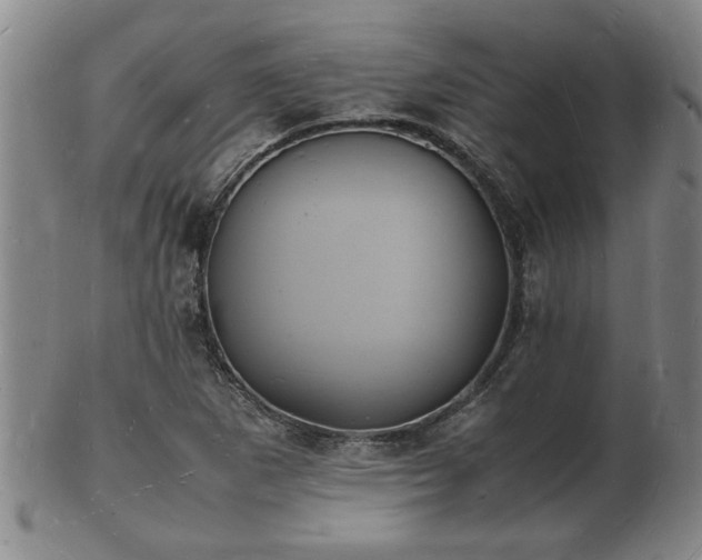 X0000103291265200809051451