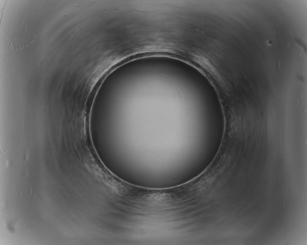 X0000103291268200809051451