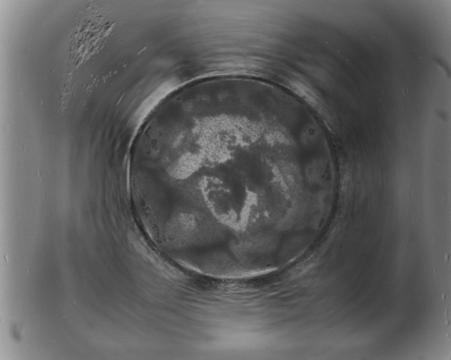 X0000103291275200809051451