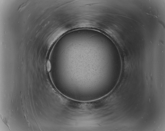 X0000103291277200809051451