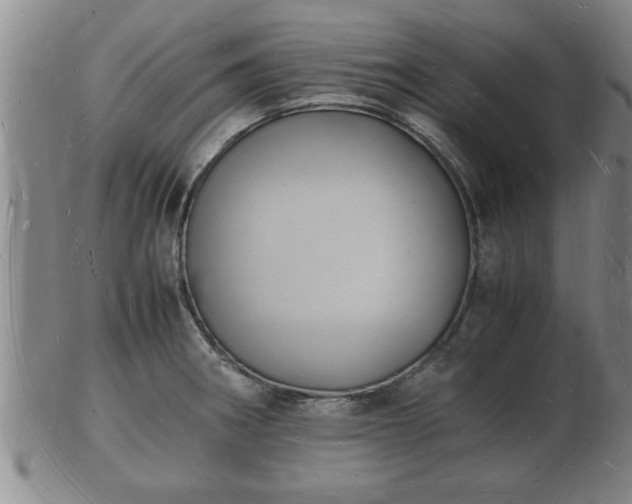 X0000103291282200809051451