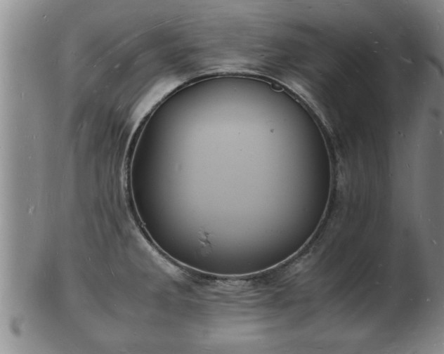 X0000103291285200809051451