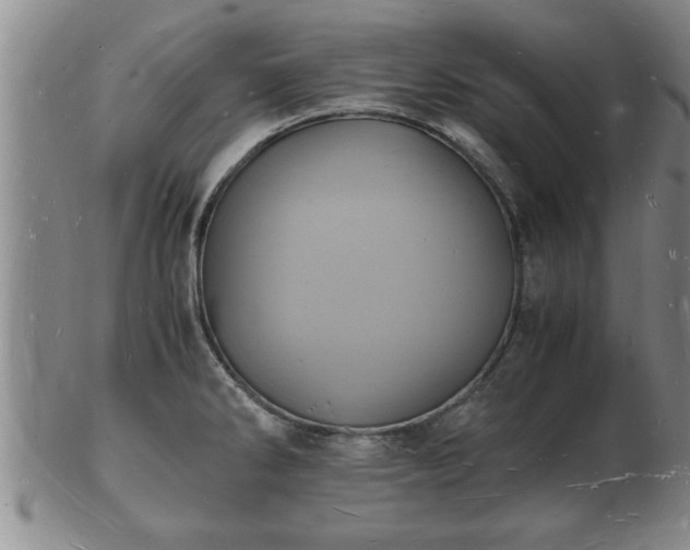 X0000103291286200809051451