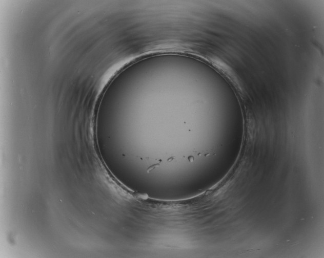 X0000103291288200809051451