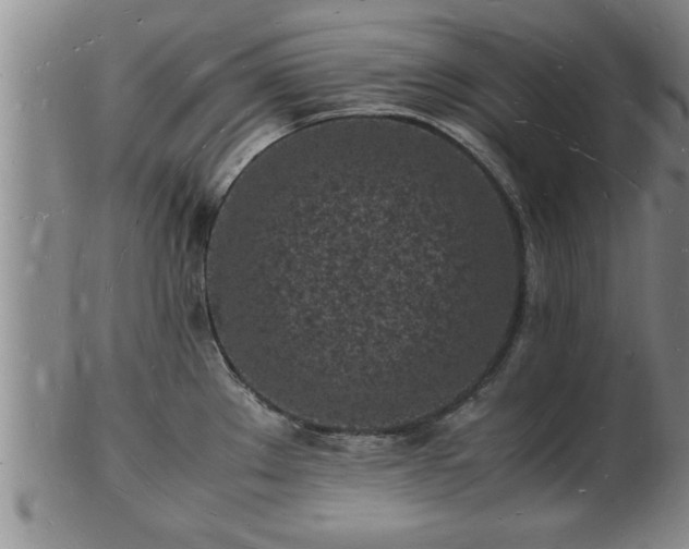 X0000103291289200809051451