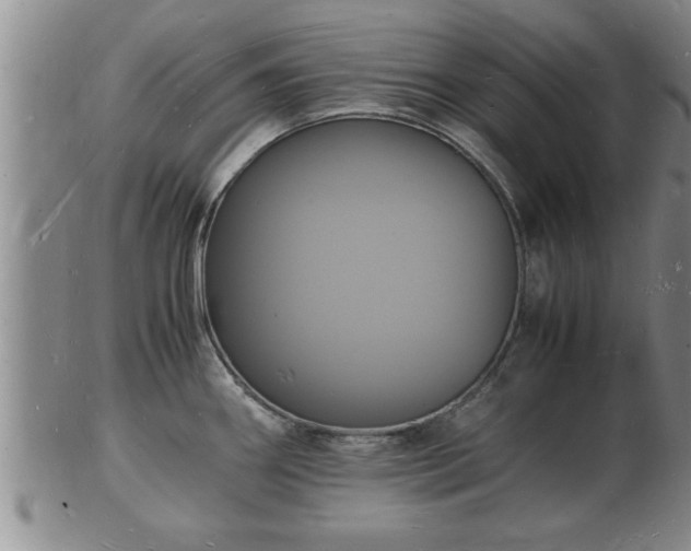 X0000103291290200809051451