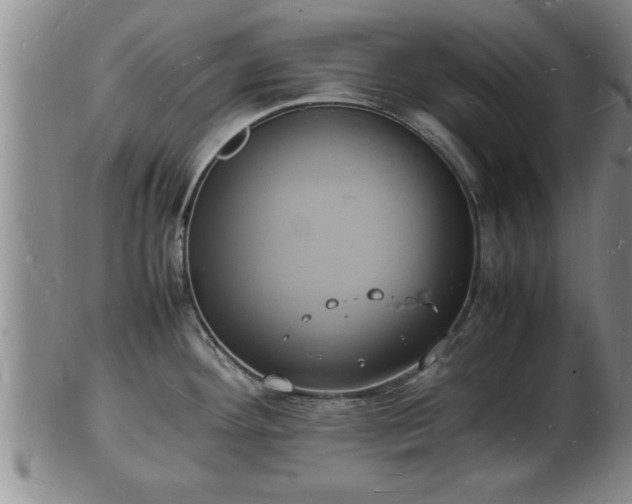 X0000103291292200809051451