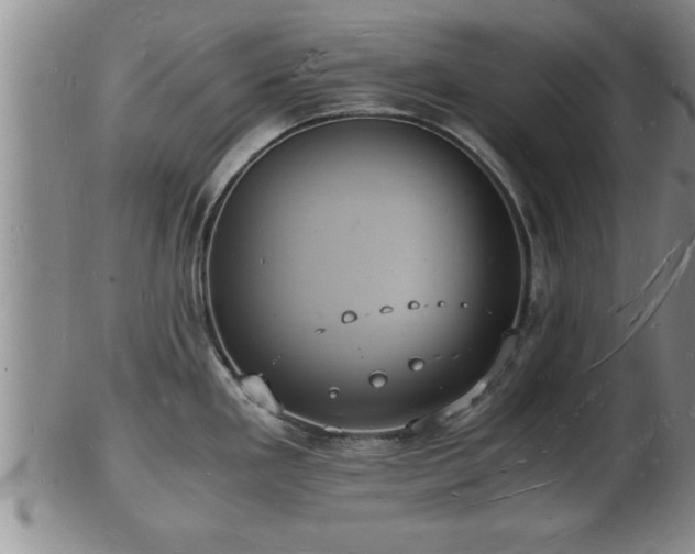 X0000103291293200809051451