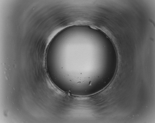 X0000103291296200809051451