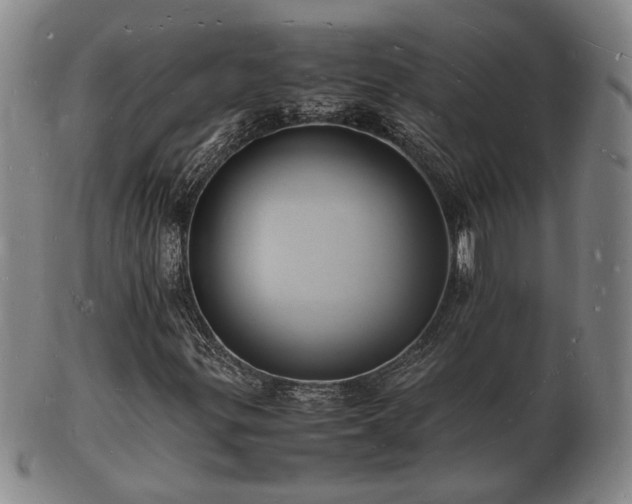 X0000103291299200809051450