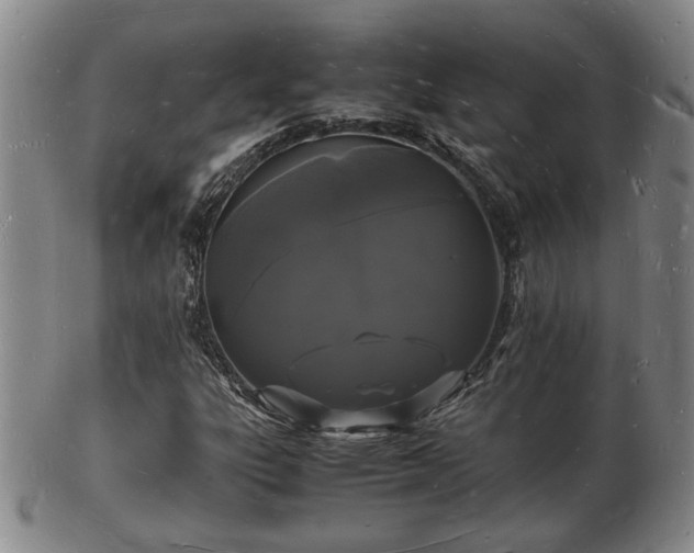 X0000103291303200809051450