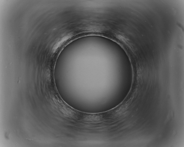 X0000103291307200809051450