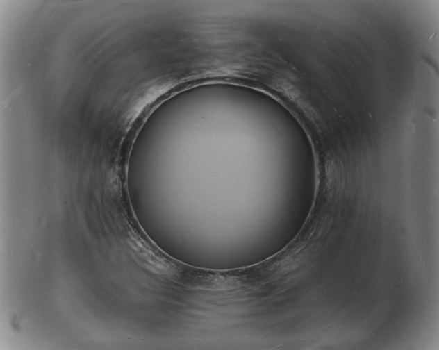 X0000103291308200809051450