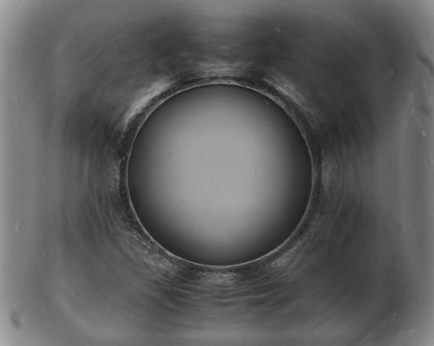 X0000103291309200809051450