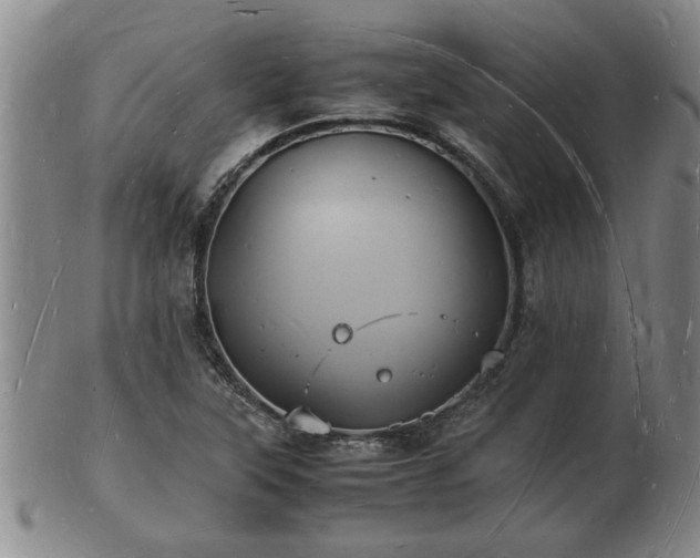 X0000103291315200809051450