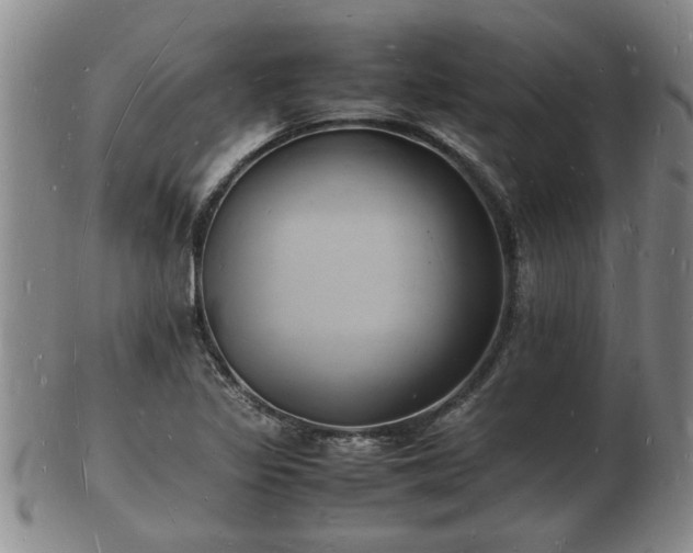 X0000103291317200809051450