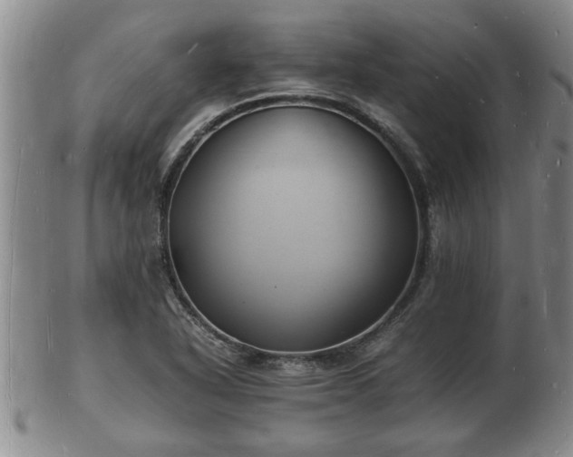 X0000103291318200809051450