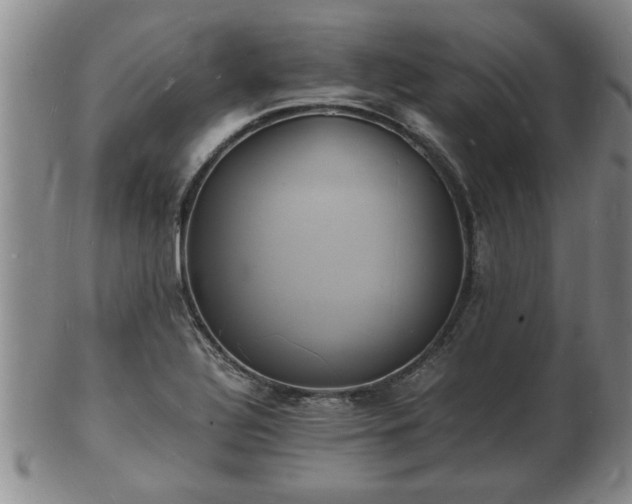 X0000103291320200809051450