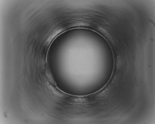 X0000103291321200809051450