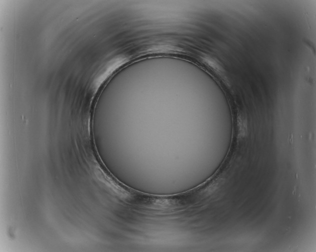 X0000103291322200809051450