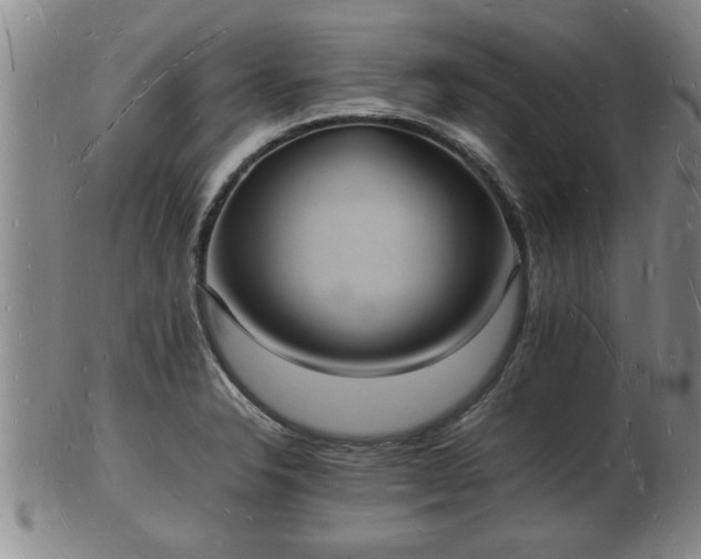 X0000103291326200809051450