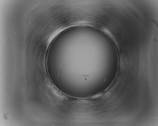 X0000103291336200809051450