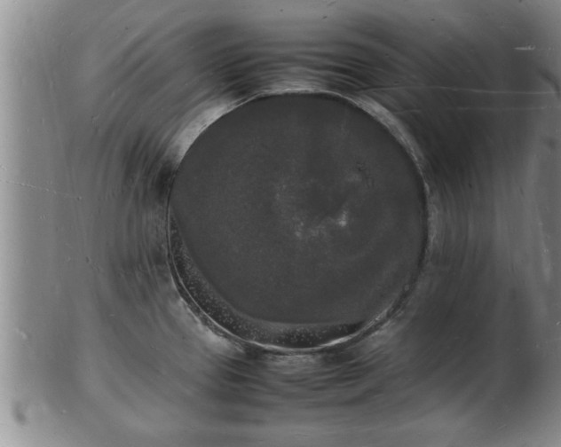 X0000103291337200809051450