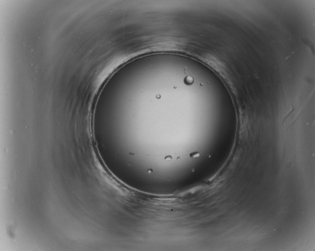 X0000103291342200809051450