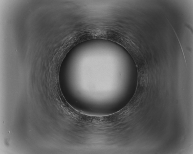 X0000103291345200809051450