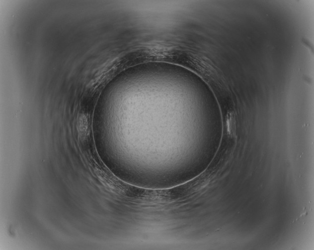 X0000103291347200809051450