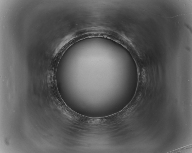 X0000103291352200809051450