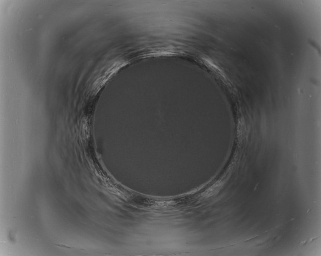 X0000103291353200809051450