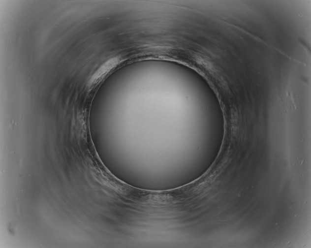 X0000103291354200809051450