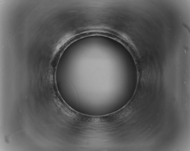 X0000103291360200809051450