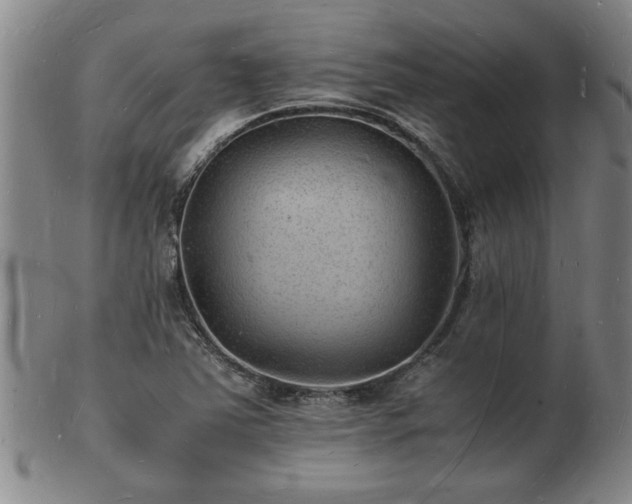 X0000103291363200809051450