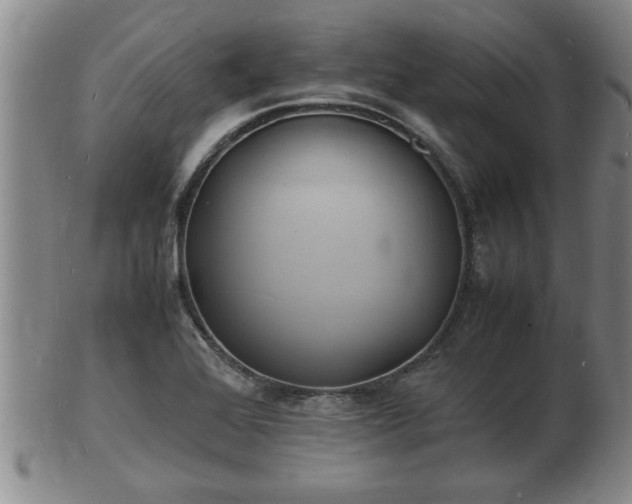 X0000103291368200809051449