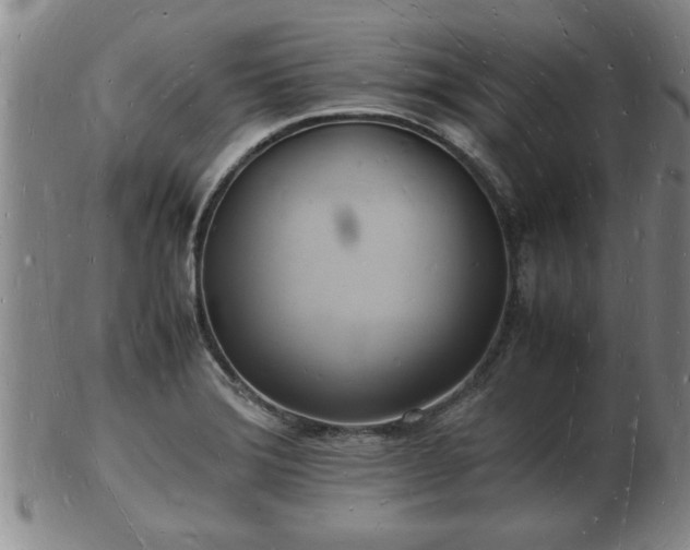 X0000103291372200809051449