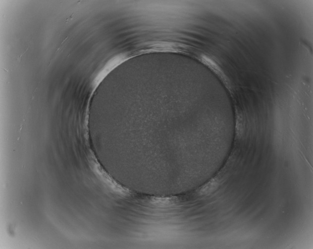 X0000103291378200809051449