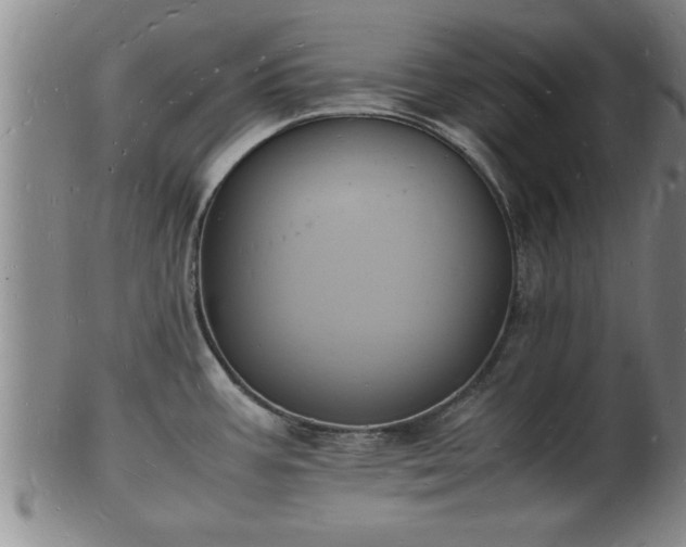 X0000103291387200809051449