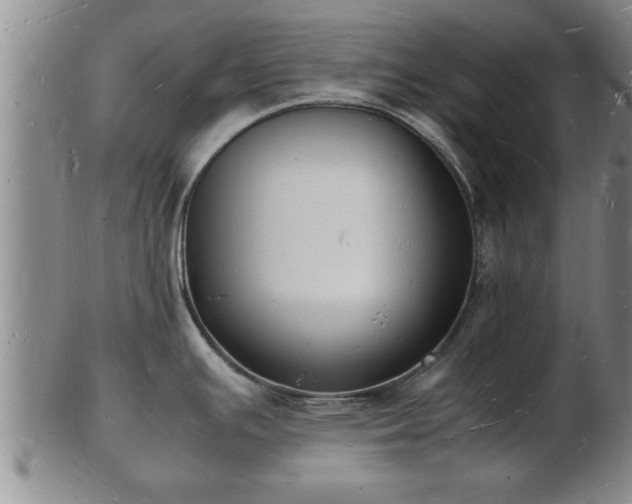 X0000103291391200809051449