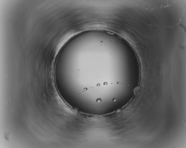 X0000103291392200809051449